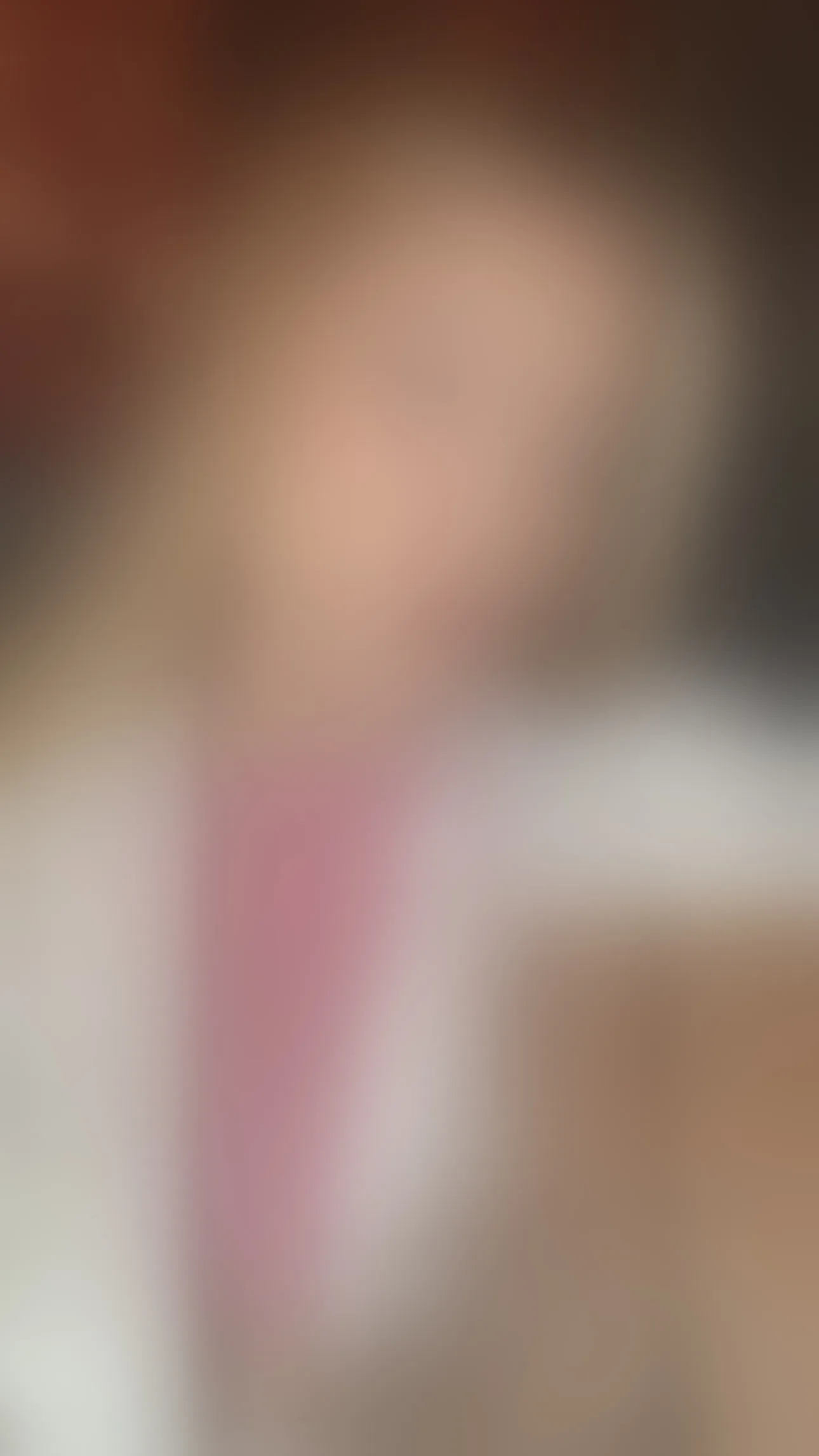 Live sex webcam photo for DianaLuna #7831848