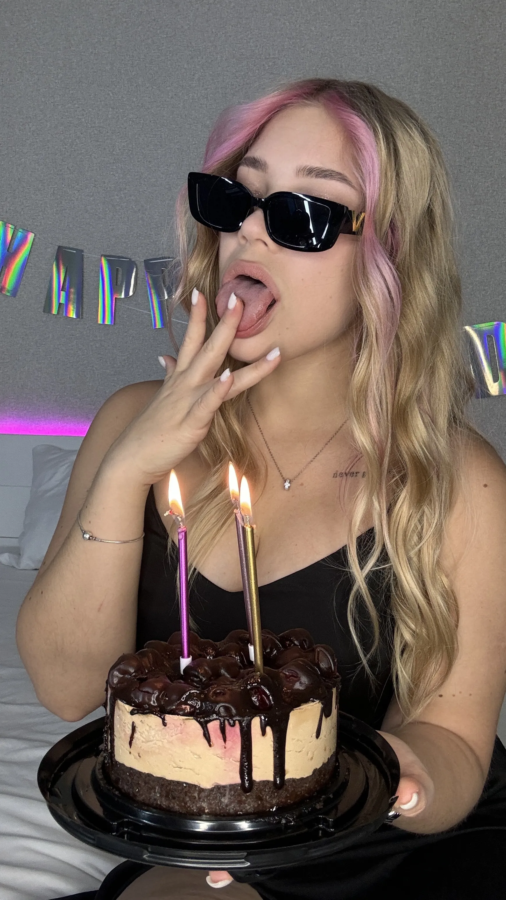 Live sex webcam photo for DianaLuna #7831885