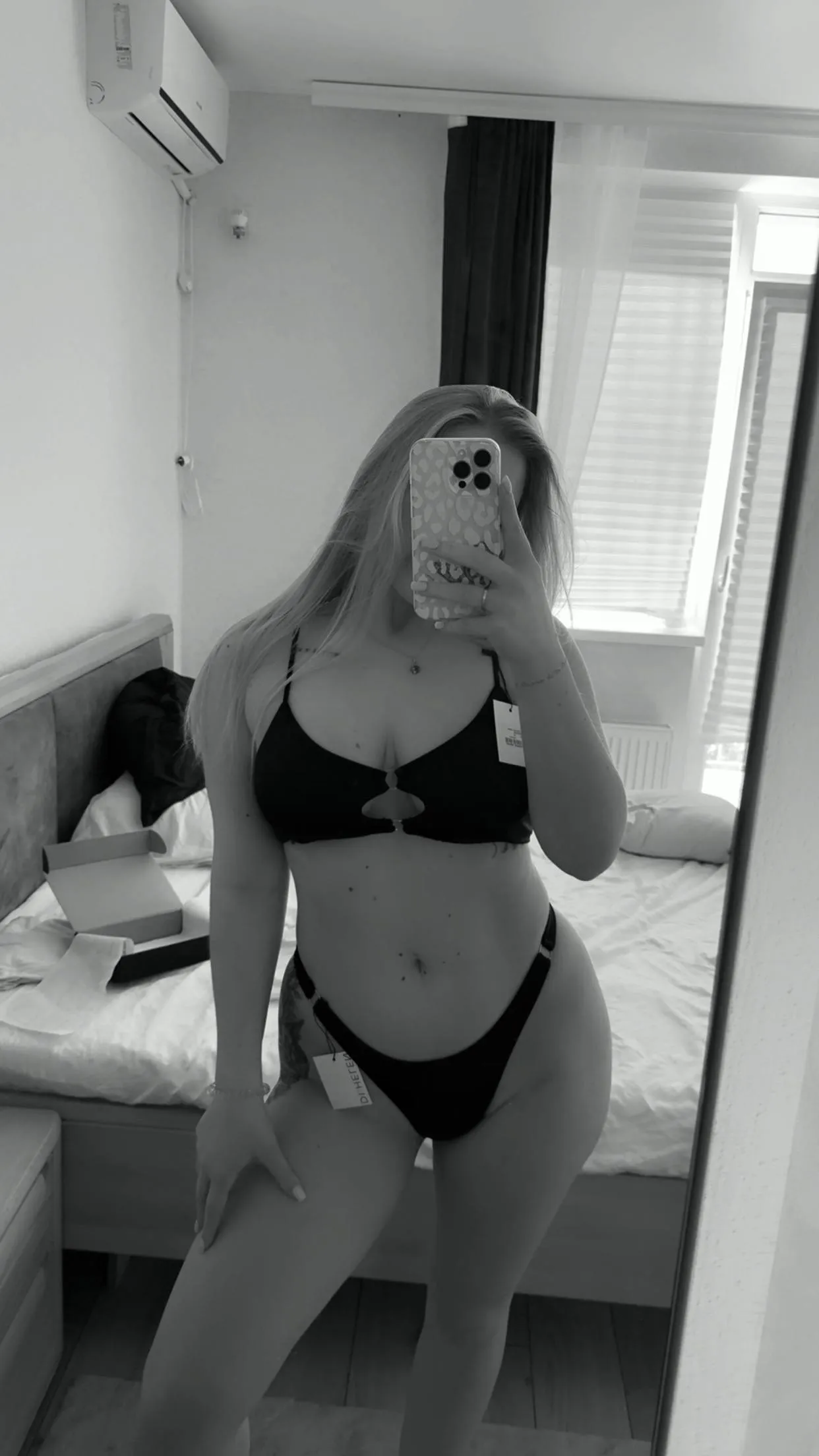 Live sex webcam photo for DianaLuna #8546829