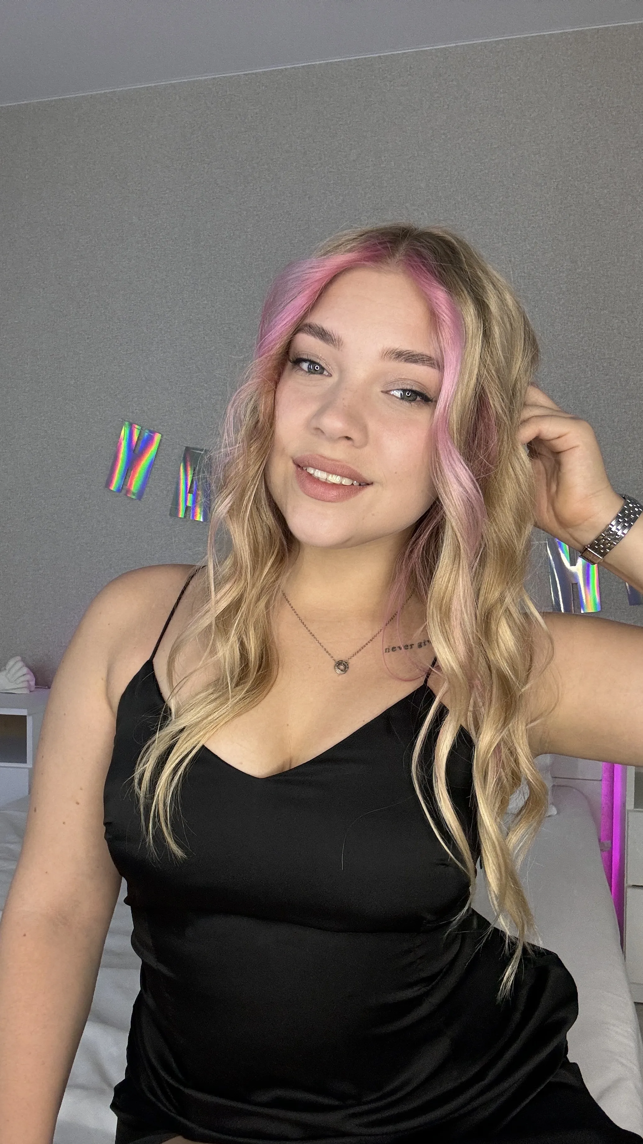 Live sex webcam photo for DianaLuna #7831891