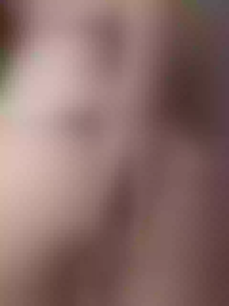 Live sex webcam photo for DianaLuna #7831813