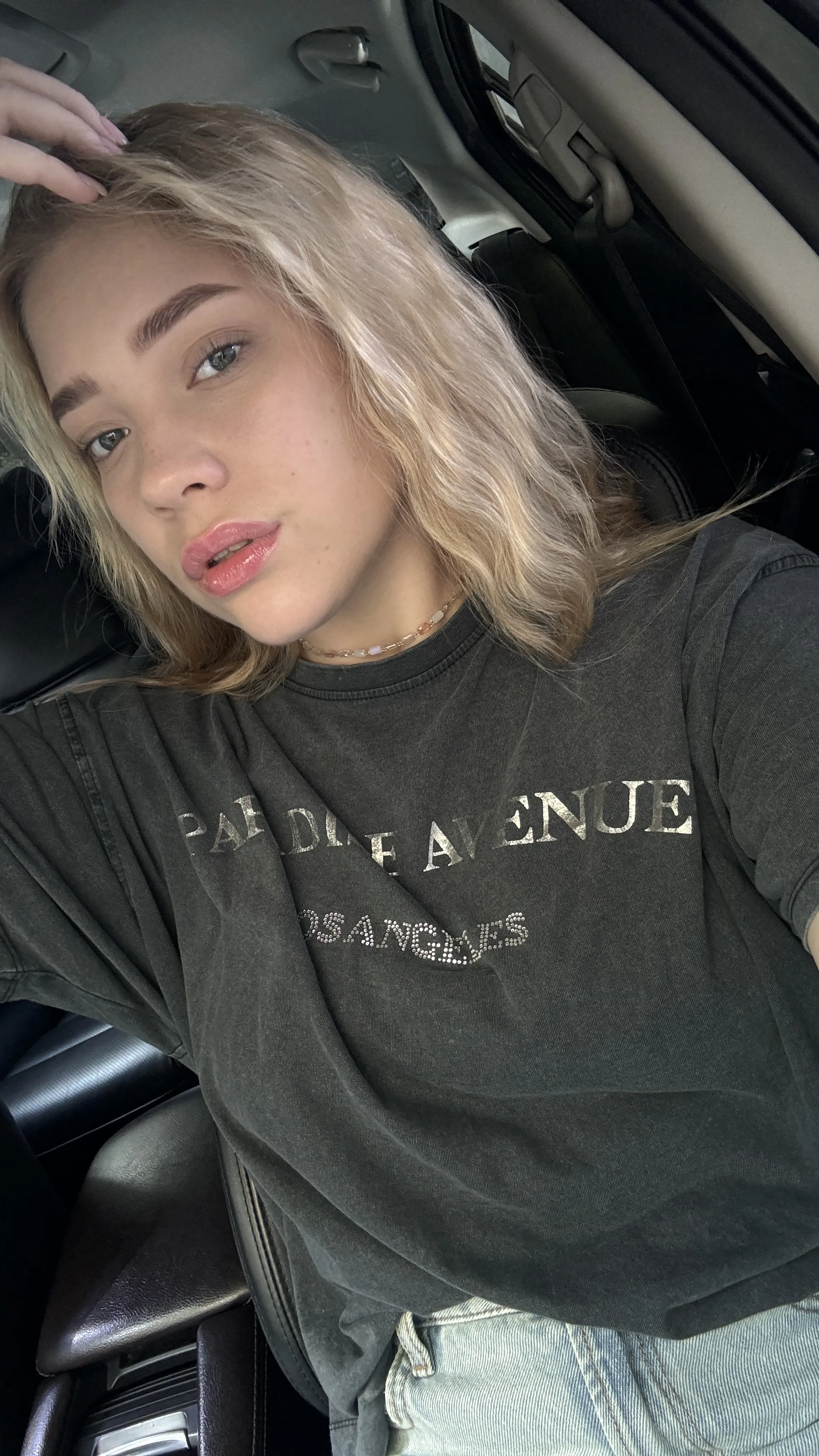 Live sex webcam photo for DianaLuna #7831912