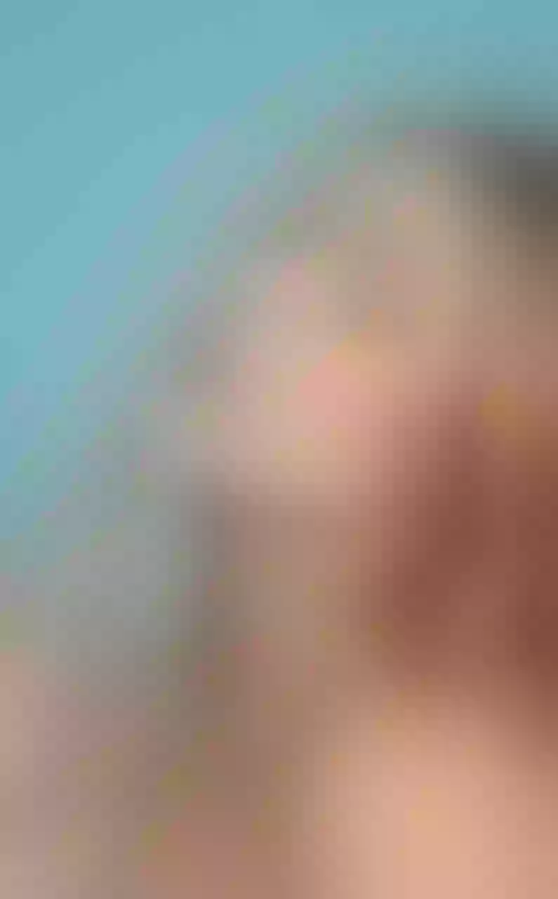 Live sex webcam photo for DianaLuna #7831826