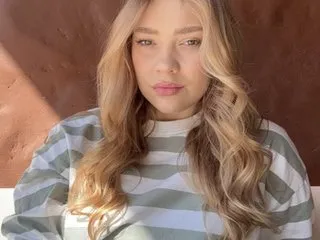 Live sex webcam photo for DianaLuna #6962952