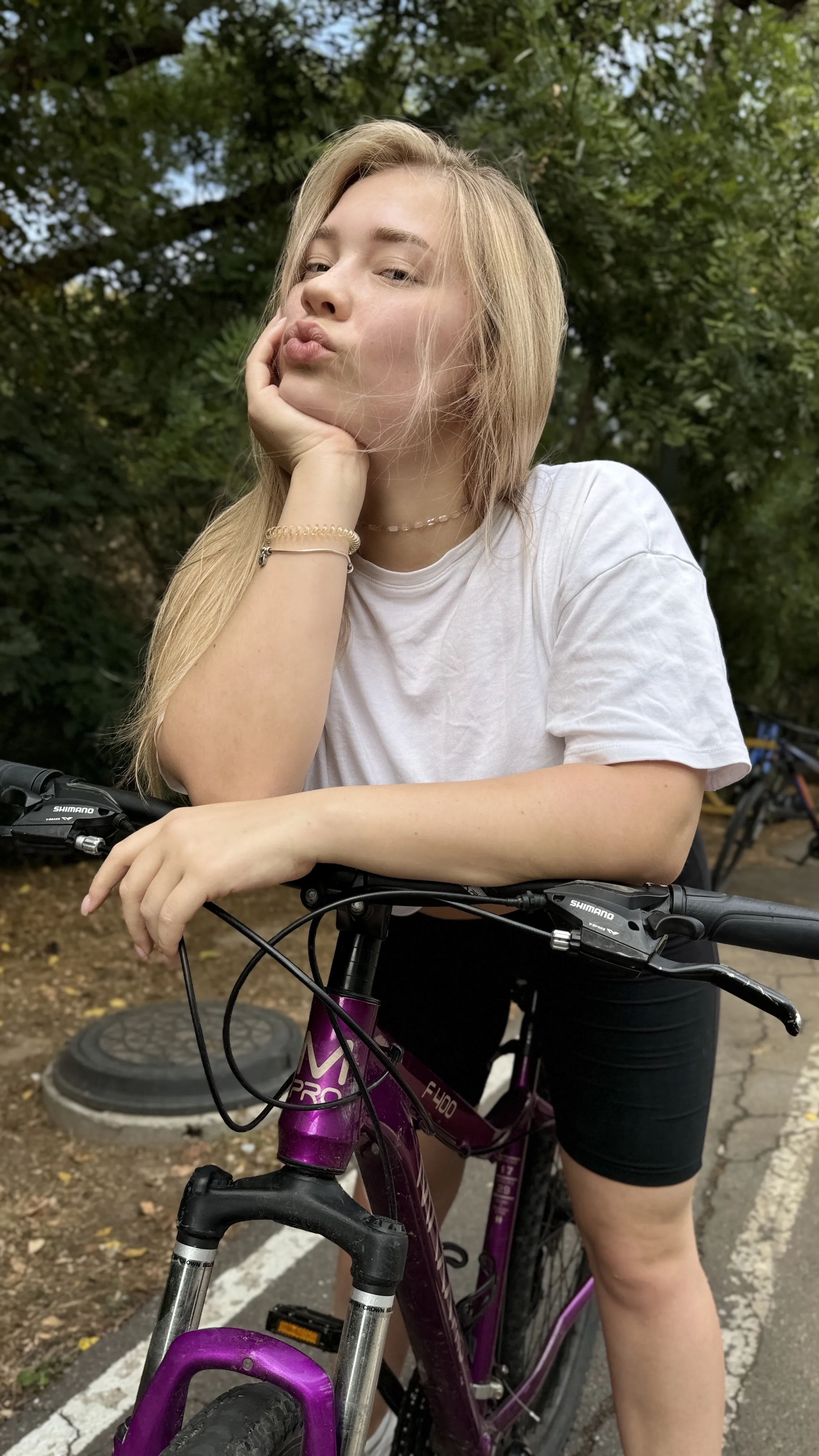 Live sex webcam photo for DianaLuna #7831909