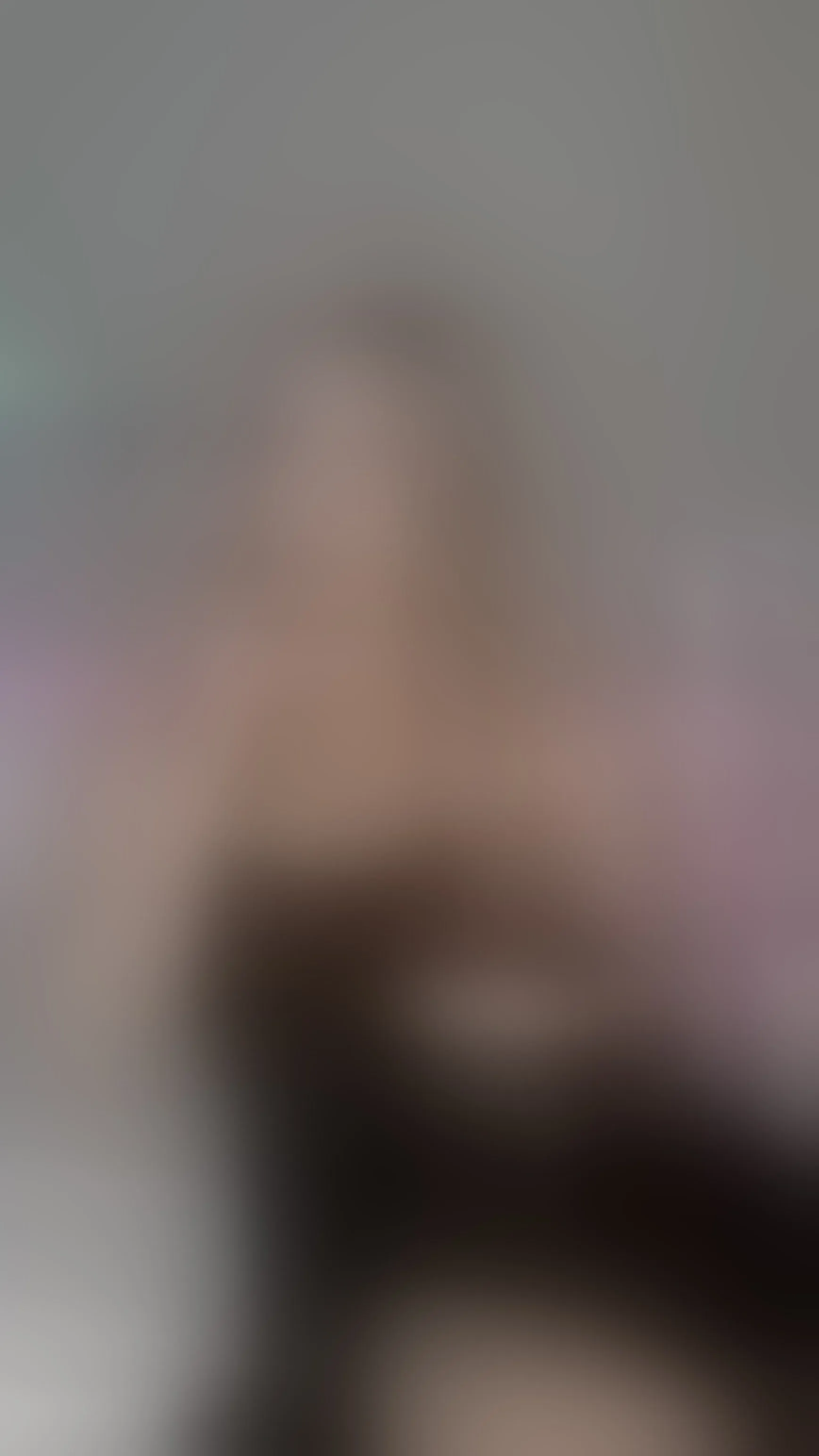Live sex webcam photo for DianaLuna #7831877