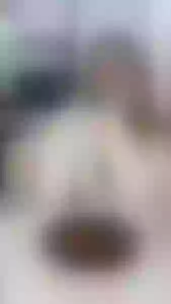 Live sex webcam photo for DianaLuna #7831855