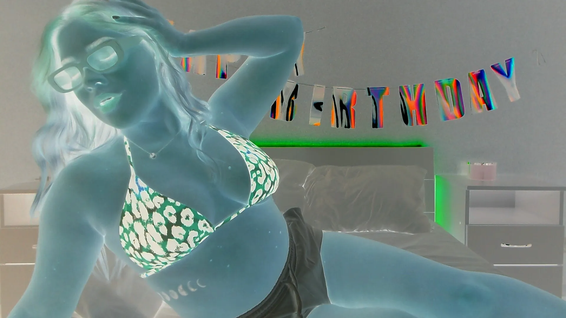 Live sex webcam photo for DianaLuna #7831892