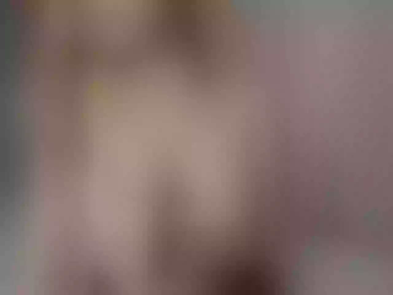 Live sex webcam photo for DianaLuna #7831811