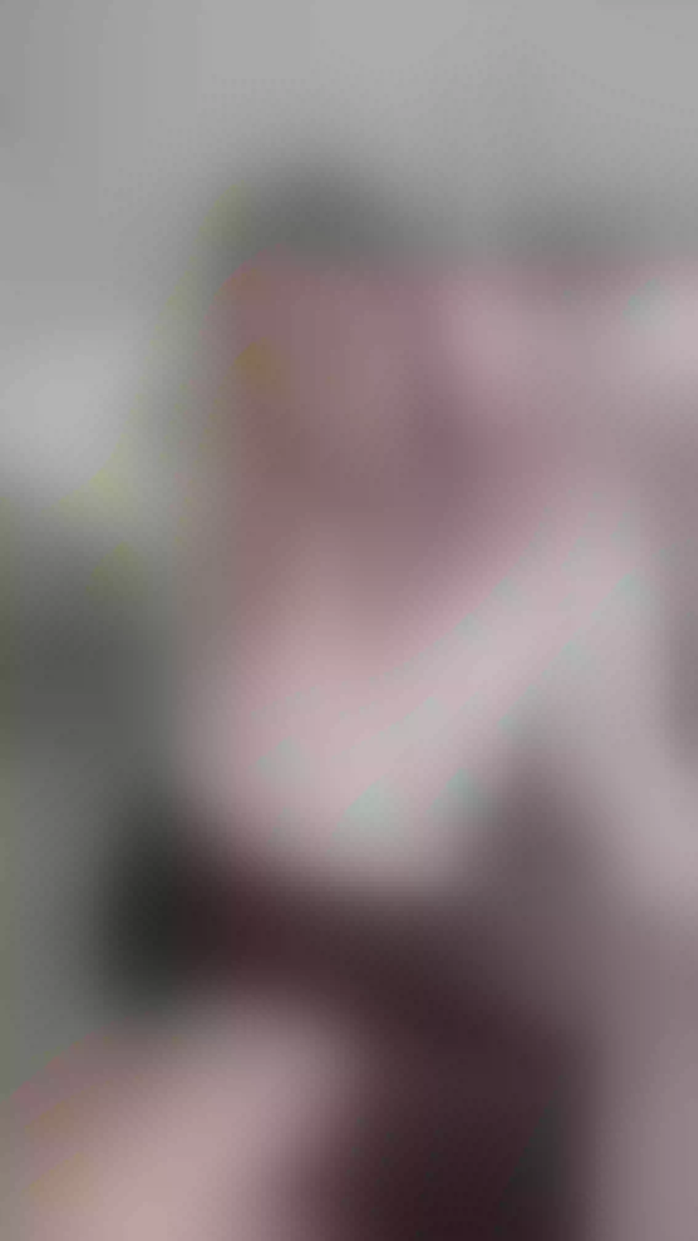 Live sex webcam photo for DianaLuna #7831852