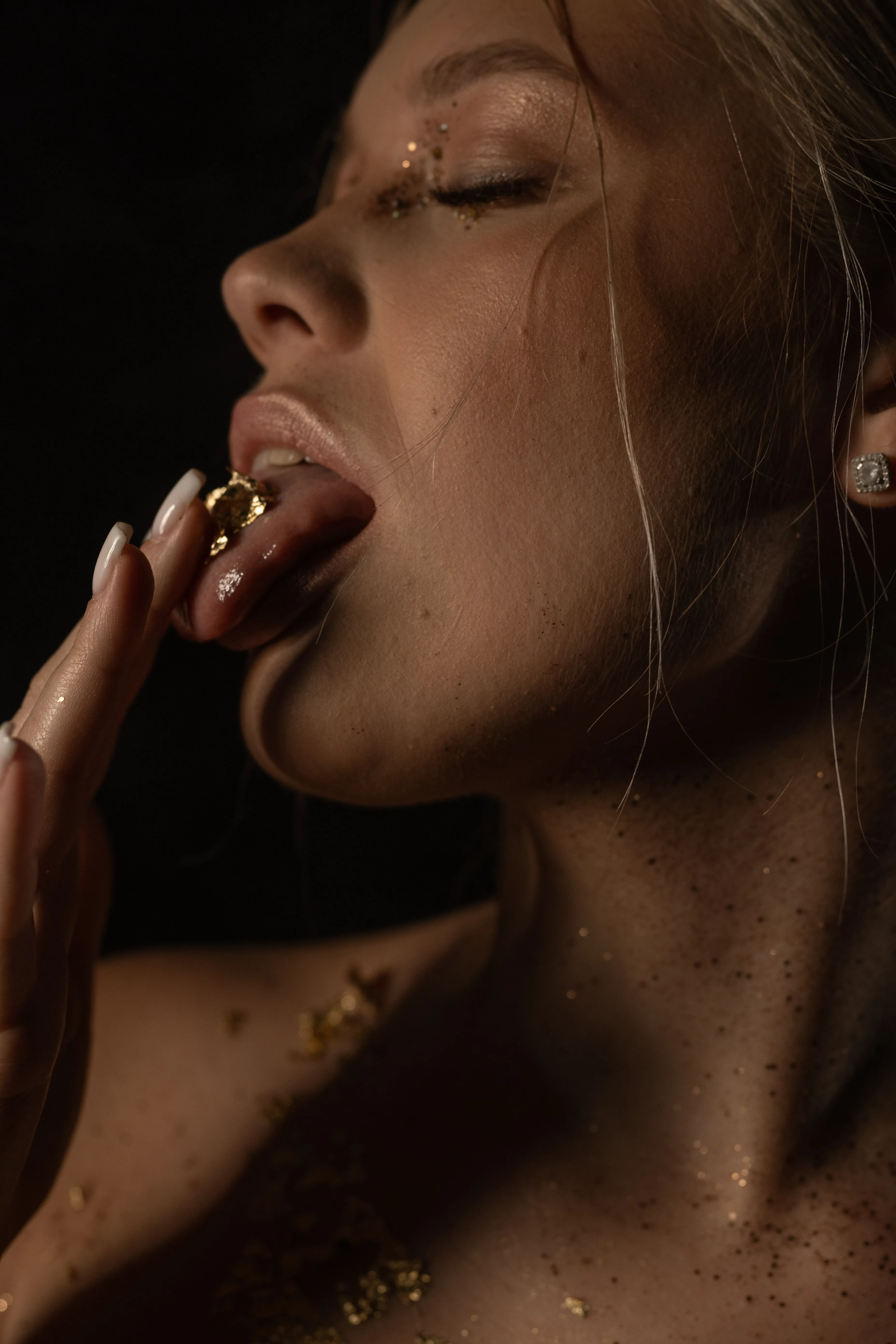 Live sex webcam photo for DianaLuna #7831788