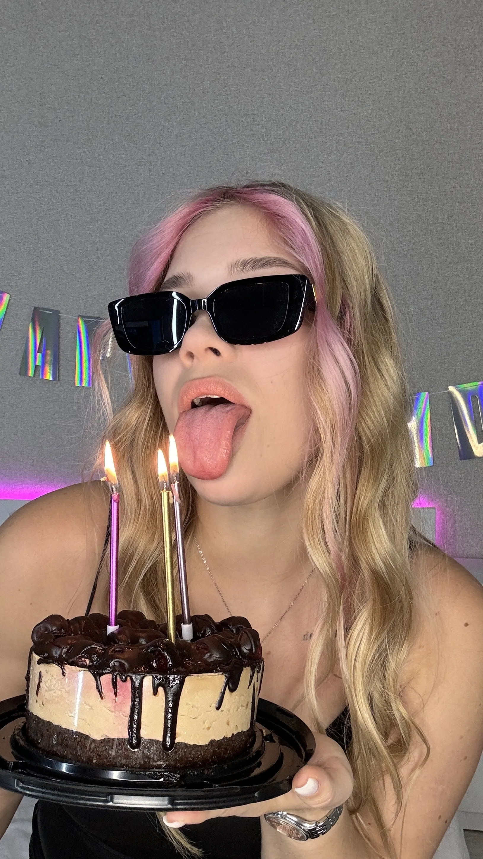 Live sex webcam photo for DianaLuna #7831887