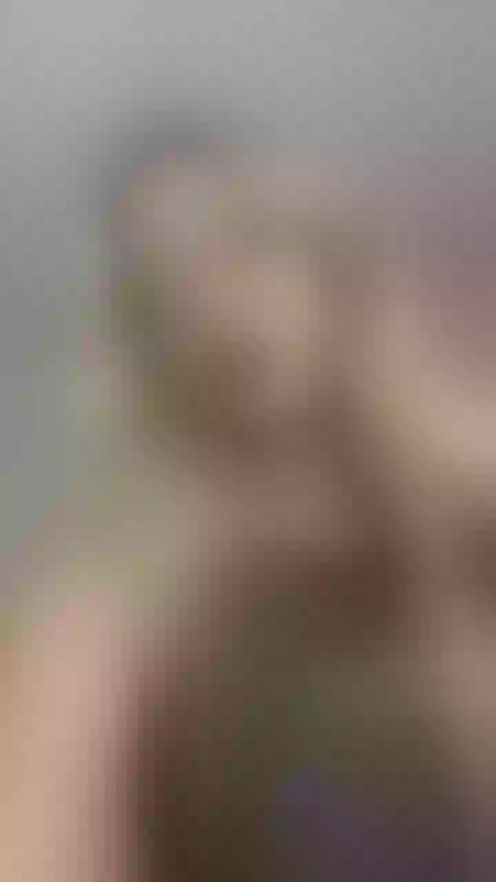 Live sex webcam photo for DianaLuna #7831862