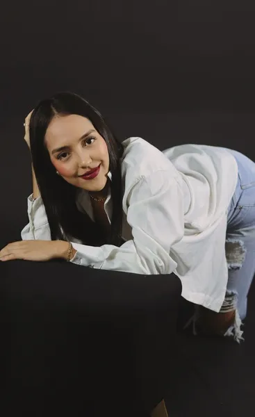 Live sex webcam photo for NicoletteMyers #5441374