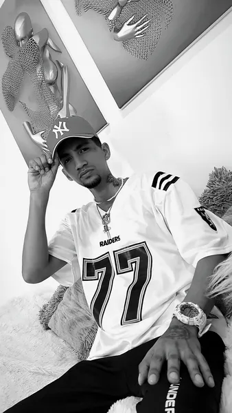 Live sex webcam photo for MICHELSTEVEN #5589964