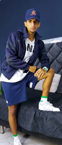 Live sex webcam photo for MICHELSTEVEN #5582770