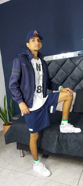 Live sex webcam photo for MICHELSTEVEN #5582769