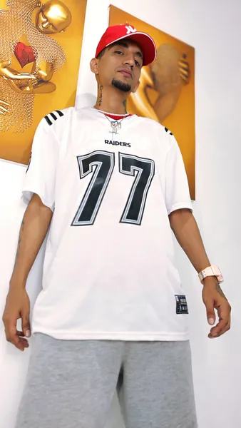 Live sex webcam photo for MICHELSTEVEN #5589969