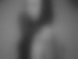 Live sex webcam photo for HandipandApok #8373042