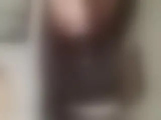Live sex webcam photo for Inkdemon18 #8232806