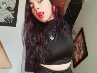 Live sex webcam photo for Inkdemon18 #8098171