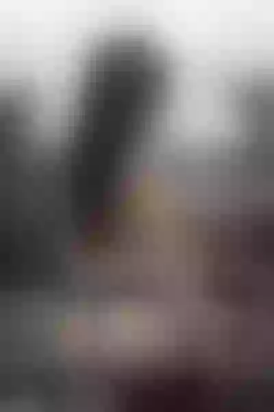 Live sex webcam photo for GabbyMonette #6192462