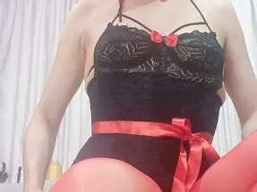 Live sex webcam photo for Maghenta #6926446