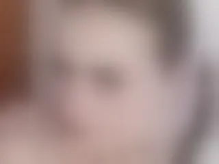Live sex webcam photo for Maghenta #8212621