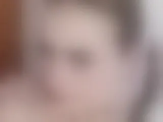 Live sex webcam photo for Maghenta #8304390