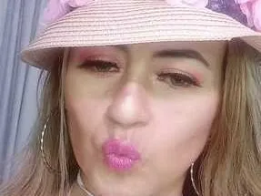 Live sex webcam photo for Maghenta #6896601