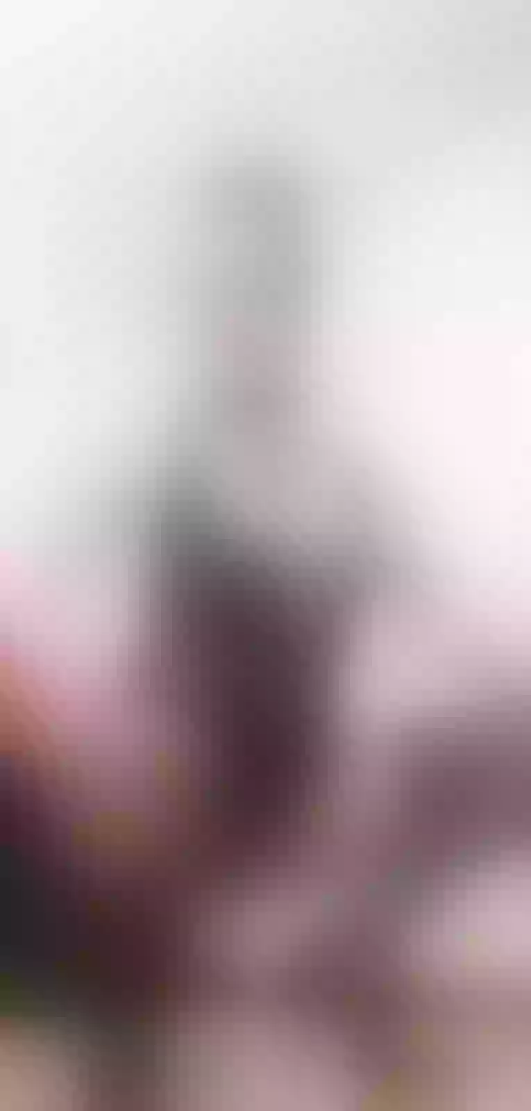 Live sex webcam photo for Maghenta #7879046