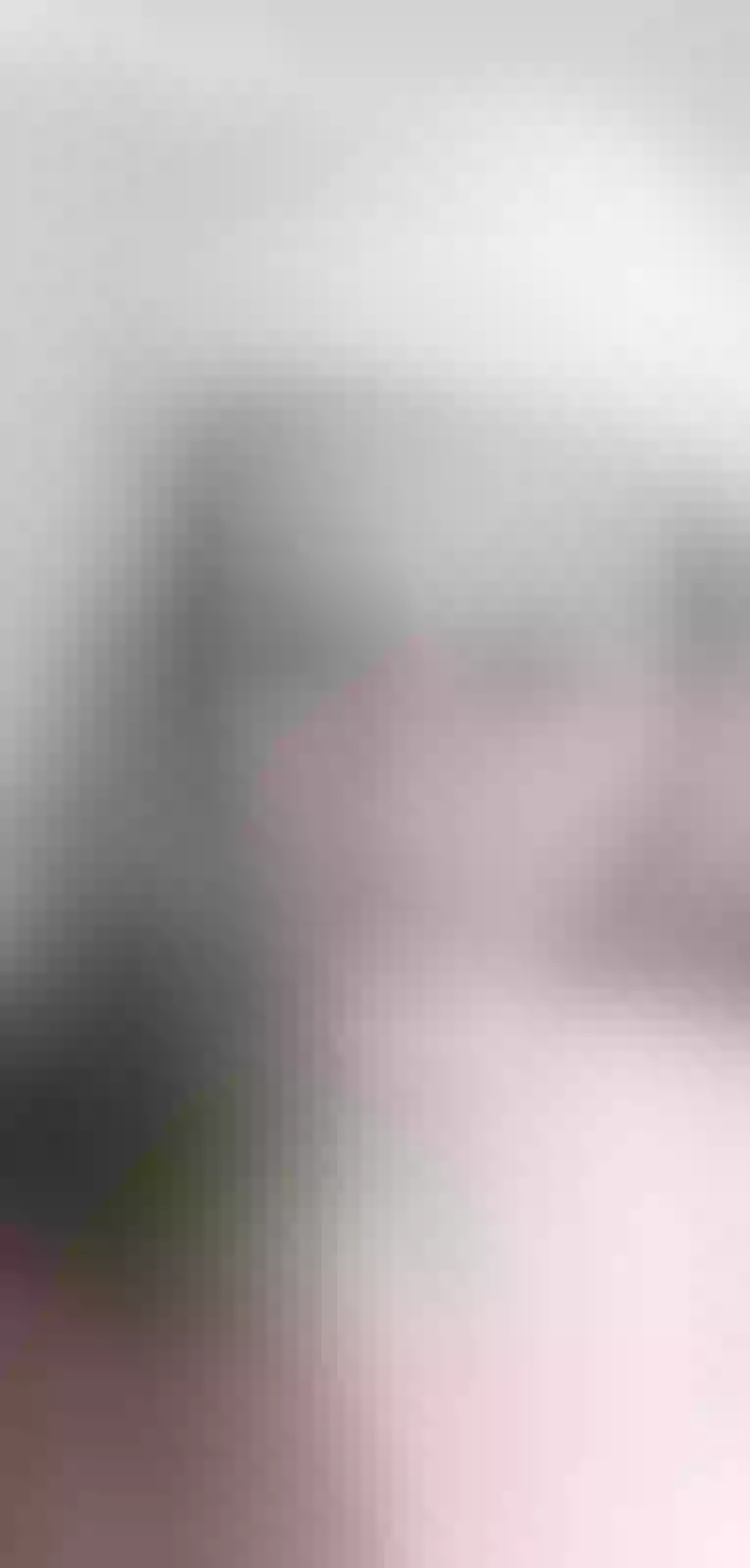 Live sex webcam photo for Maghenta #7879048