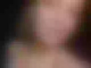 Live sex webcam photo for DaisyKnickers #8057355