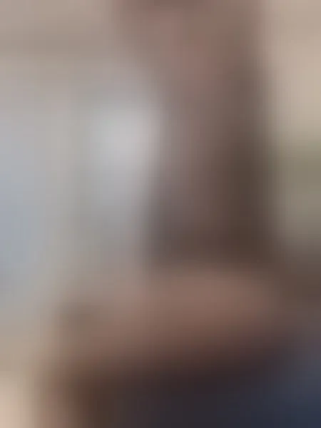 Live sex webcam photo for NayomiLuv #5439011