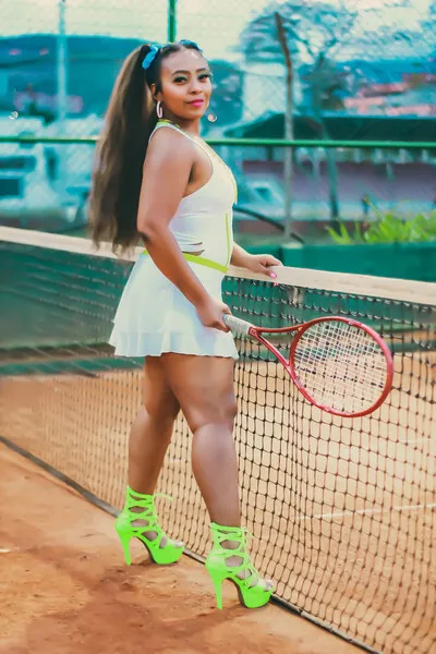 Live sex webcam photo for leabrunett #5867868