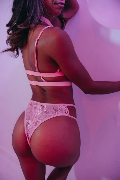 Live sex webcam photo for CamySweet #6097025