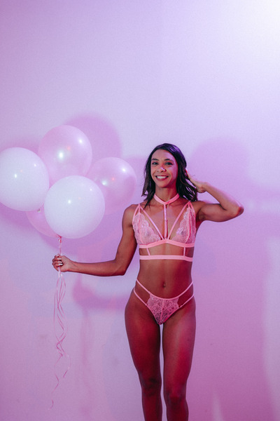 Live sex webcam photo for CamySweet #6097019