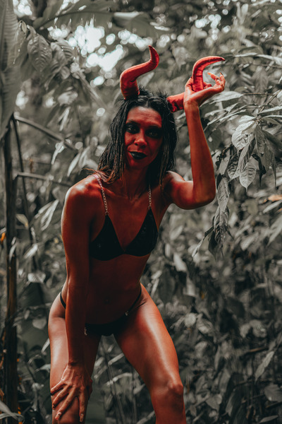 Live sex webcam photo for CamySweet #6097045