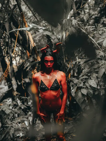 Live sex webcam photo for CamySweet #6097038