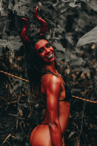 Live sex webcam photo for CamySweet #6097053