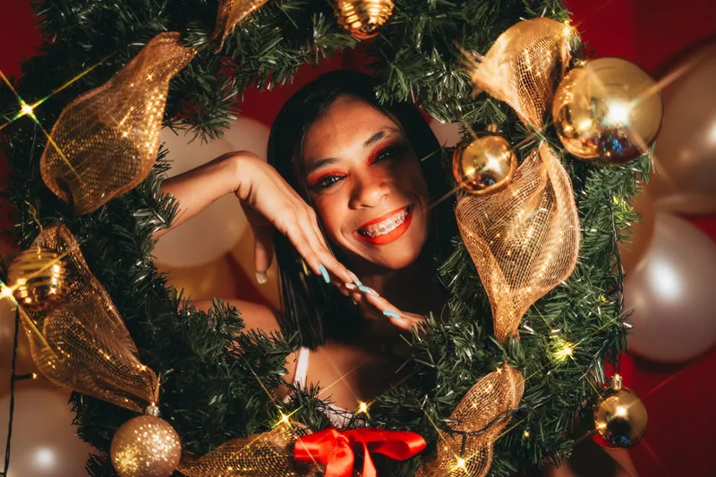 Live sex webcam photo for CamySweet #6097064