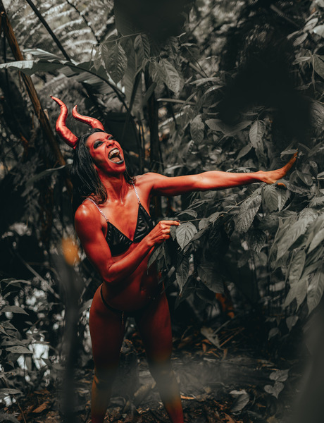 Live sex webcam photo for CamySweet #6097041