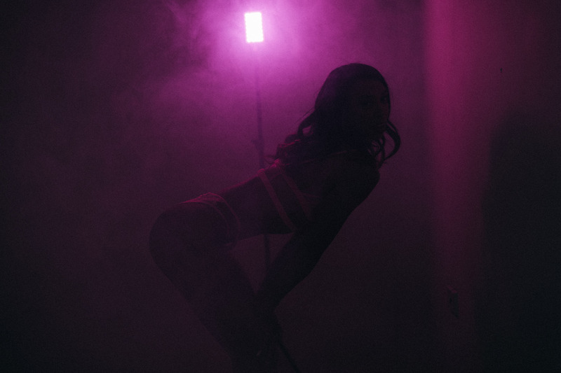 Live sex webcam photo for CamySweet #6097032