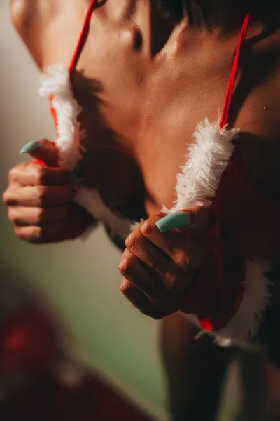 Live sex webcam photo for CamySweet #6097071