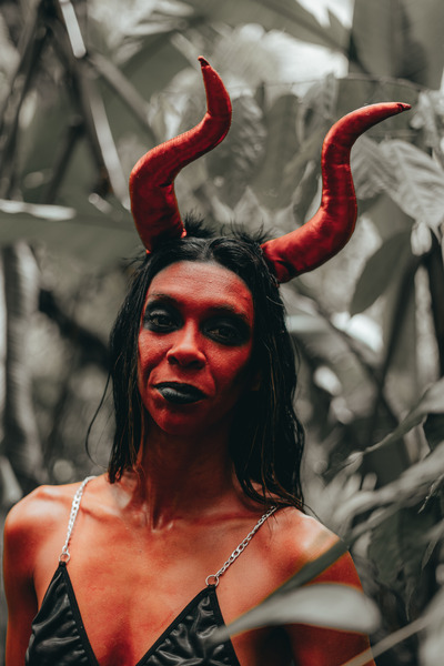 Live sex webcam photo for CamySweet #6097046