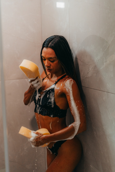 Live sex webcam photo for CamySweet #6097005