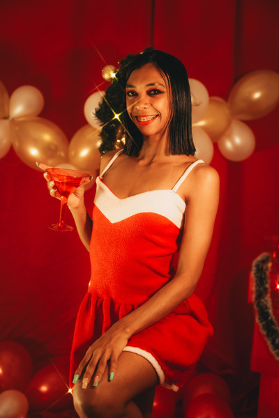 Live sex webcam photo for CamySweet #5902872