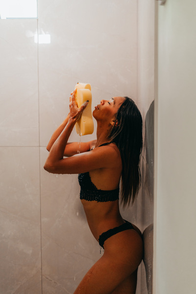 Live sex webcam photo for CamySweet #6097002