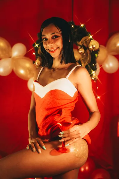 Live sex webcam photo for CamySweet #5880703