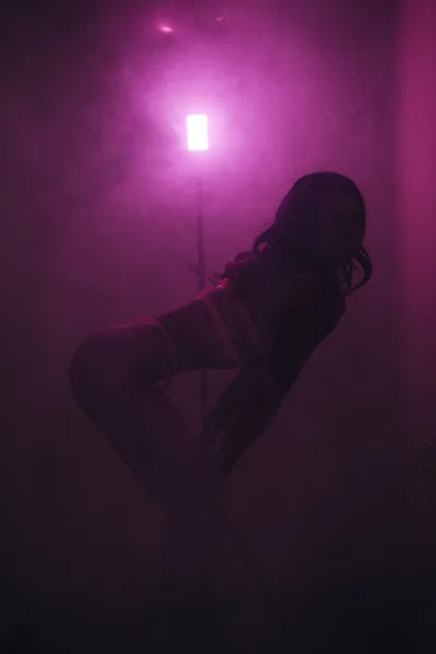 Live sex webcam photo for CamySweet #6097033